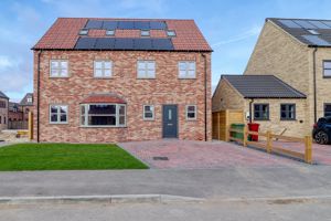 Frontal- click for photo gallery